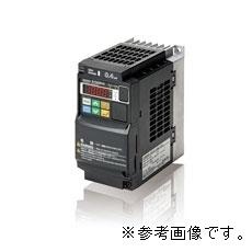 【XS5W-T421-GMC-K】丸型防水コネクタ