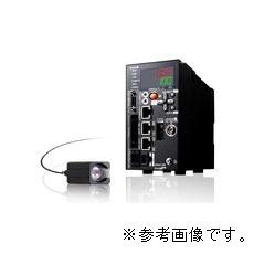【XS5W-T422-AMC-K】丸型防水コネクタ