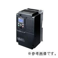 【XS6G-T421-1】イーサネットコネクタ