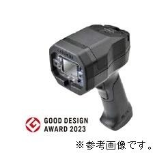 【XS6W-5PUR8SS100CM-G】産業用イーサネットコネクタ