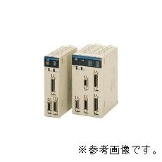 サーボ用中継ユニット XW2B-20J6-1B OMRON製｜電子部品・半導体通販の