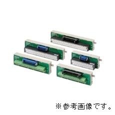 サーボ用中継ユニット XW2B-20J6-1B OMRON製｜電子部品・半導体通販の