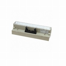 【XW2C-20G6-IO16】コネクタ端子台変換ユニット