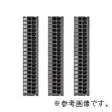 【XW2K-COM20P】コネクタ端子台変換ユニット