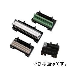 コネクタ端子台変換ユニット(40極) XW2D-40G6 OMRON製|電子部品 コネクタ端子台変換ユニット(40極) XW2D-40G6 OMRON製|電子部品