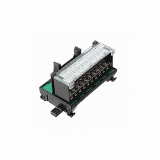 販売商品.商品代表イメージファイル