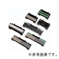 【XW2R-J34GD-M1】コネクタ端子台変換ユニット