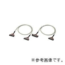 【XW2Z-0150BF-L】コネクタ端子台変換ユニット