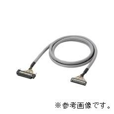 【XW2Z-100H-1】コネクタ端子台変換ユニット