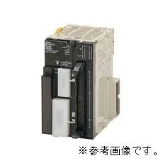 【XW2Z-100J-B31】コネクタ端子台変換ユニット
