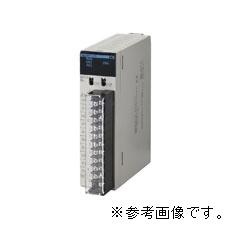 【XW2Z-200C】接続ケーブル