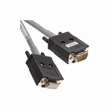 接続ケーブル CQM1-CIF02 OMRON製｜電子部品・半導体通販のマルツ