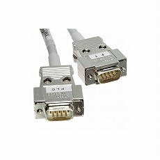 【XW2Z-200T】コネクタ端子台変換ユニット
