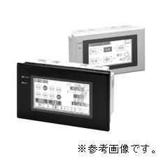 【XW2Z-200T-1】接続用ケーブル