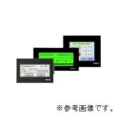 【XW2Z-200T-3】コネクタ端子台変換ユニット