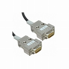 【XW2Z-500T】コネクタ端子台変換ユニット