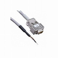 【XW2Z-500T-3】コネクタ端子台変換ユニット