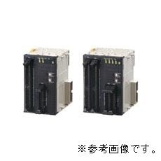 【XW2Z-C50X】コネクタ端子台変換ユニット