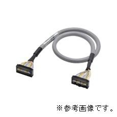 【XW2Z-RI200C-175-MN】コネクタ端子台変換ユニット