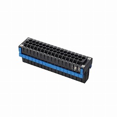 商品代表イメージファイル