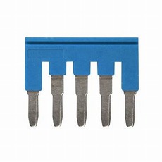 XW5S-P4.0-5BL