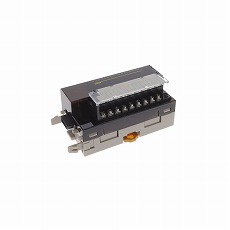 拡張ユニット XWT-OD16-1 OMRON製｜電子部品・半導体通販のマルツ