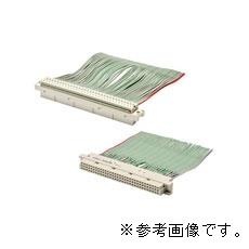 【XY2B-0002】プリント基板用コネクタ端子台