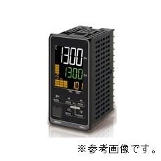 販売商品.商品代表イメージファイル