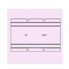 【Y92B-A100-FOR-G3A】オプション品関連