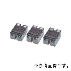 【Y92B-P250NF】放熱器