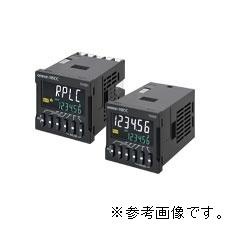 【Y92F-38】埋込み取りつけ用アダプタ