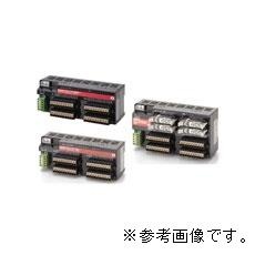 【Y9S-10C1B-04B】オプション品関連