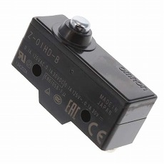 商品代表イメージファイル