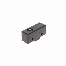 【Z-15G55-B】マイクロスイッチ