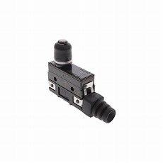 【Z-15GK3A55-B5V】マイクロスイッチ