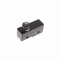 【Z-15GK55】マイクロスイッチ