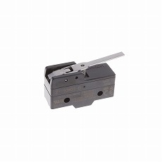 【Z-15GW35-B】マイクロスイッチ