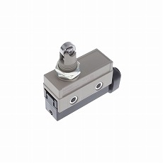 【ZC-Q2255-L4】汎用封入スイッチ