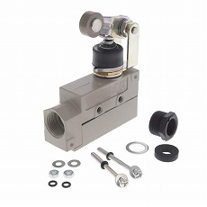 【ZE-NA2-2G】汎用封入スイッチ