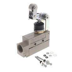 【ZE-NA277-2】汎用封入スイッチ