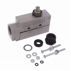 【ZE-Q-2G】汎用封入スイッチ