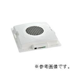 販売商品.商品代表イメージファイル