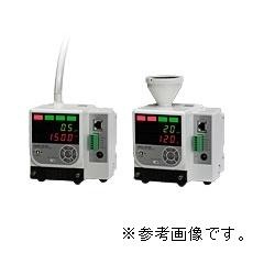 【ZN9-ACP02-PSE】エアパーティクルセンサ用 専用ACアダプタ