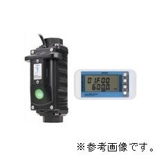 プラノレンズ生物顕微鏡 SL-700-DF 1-1927-11 アズワン製|電子 プラノレンズ生物顕微鏡 SL-700-DF 1-1927-11 アズワン製|電子