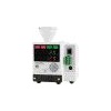 【ZN-PD50-SA】エアパーティクルセンサ