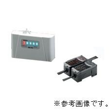 販売商品.商品代表イメージファイル