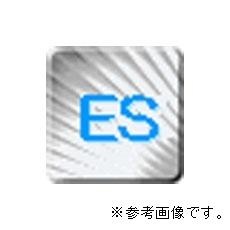 【ZN-SW11-S】環境見える化ソフト