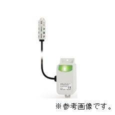 【ZN-TH11-S】エアサーモセンサ
