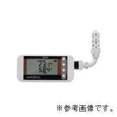 【ZN-THX11-S】SDカード
