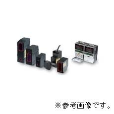 販売商品.商品代表イメージファイル